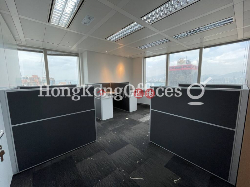 Cosco Tower | Middle Office / Commercial Property Rental Listings | HK$ 183,840/ month
