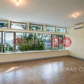 4房4廁,連車位《赤柱村道51-53號出租單位》 | 赤柱村道51-53號 51-53 Stanley Village Road _0