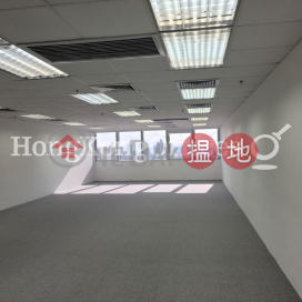 Office Unit for Rent at Skyline Tower, Skyline Tower 宏天廣場 | Kwun Tong District (HKO-51228-AKHR)_0