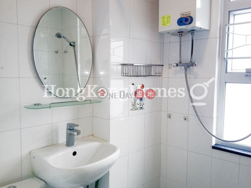 香港搵樓|租樓|二手盤|買樓| 搵地 | 住宅|出租樓盤|創業中心C座兩房一廳單位出租