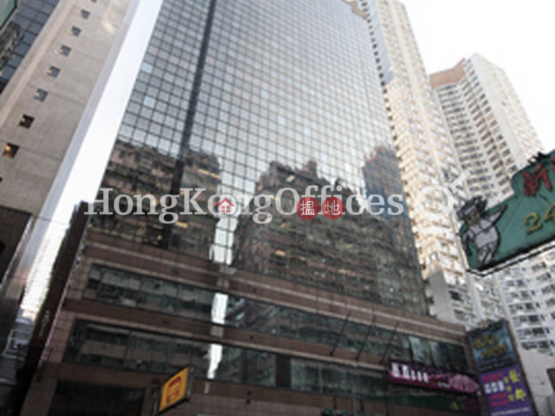Office Unit for Rent at Fortress Tower, Fortress Tower 北角城中心 Rental Listings | Eastern District (HKO-38652-AFHR)
