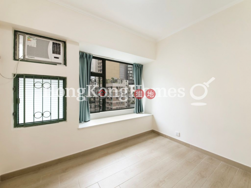 3 Bedroom Family Unit for Rent at Robinson Place | Robinson Place 雍景臺 Rental Listings