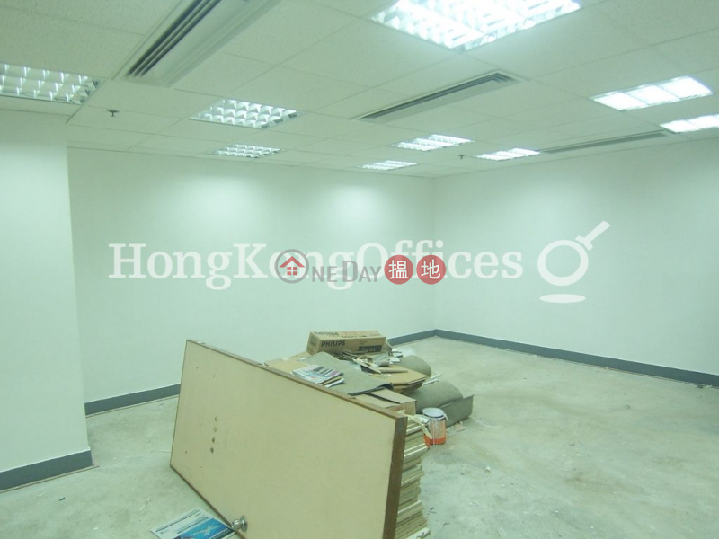 Property Search Hong Kong | OneDay | Office / Commercial Property | Rental Listings, Office Unit for Rent at 69 Jervois Street