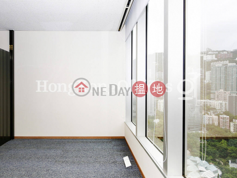 Office Unit for Rent at Lippo Centre, Lippo Centre 力寶中心 | Central District (HKO-76526-ABHR)_0
