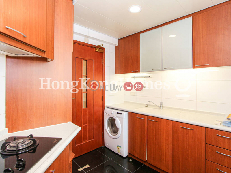 柏道2號-未知住宅出租樓盤HK$ 41,000/ 月