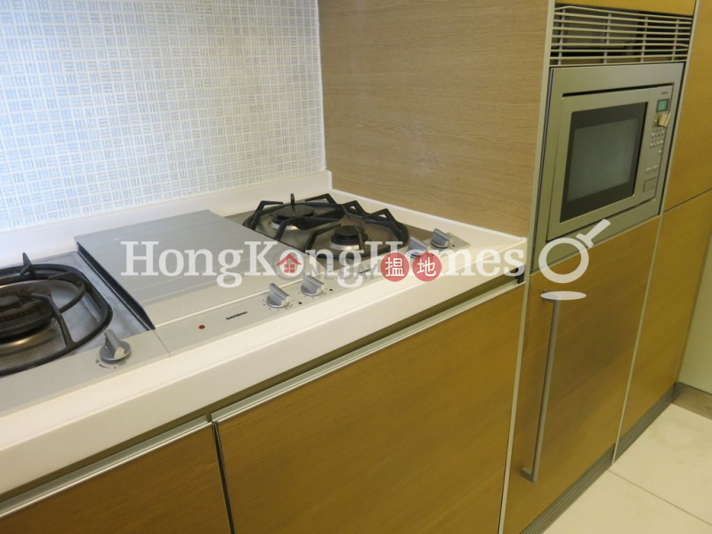 Centrestage | Unknown | Residential Sales Listings | HK$ 11.8M