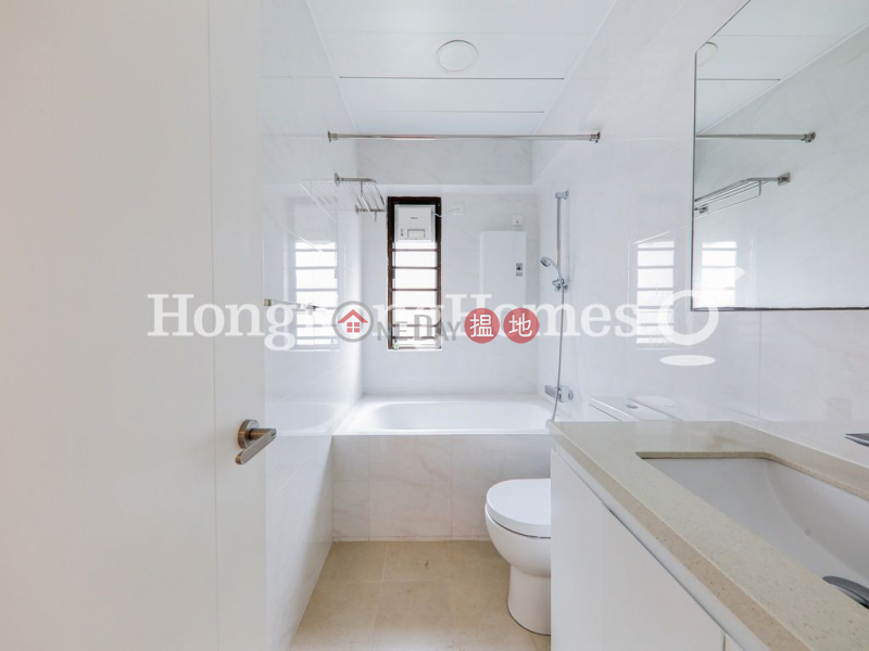 3 Bedroom Family Unit for Rent at Billion Terrace 137-139 Blue Pool Road | Wan Chai District, Hong Kong, Rental | HK$ 43,000/ month