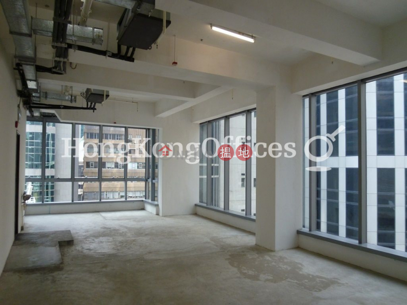 Office Unit at 18 On Lan Street | For Sale | 18 On Lan Street | Central District | Hong Kong Sales | HK$ 86.24M