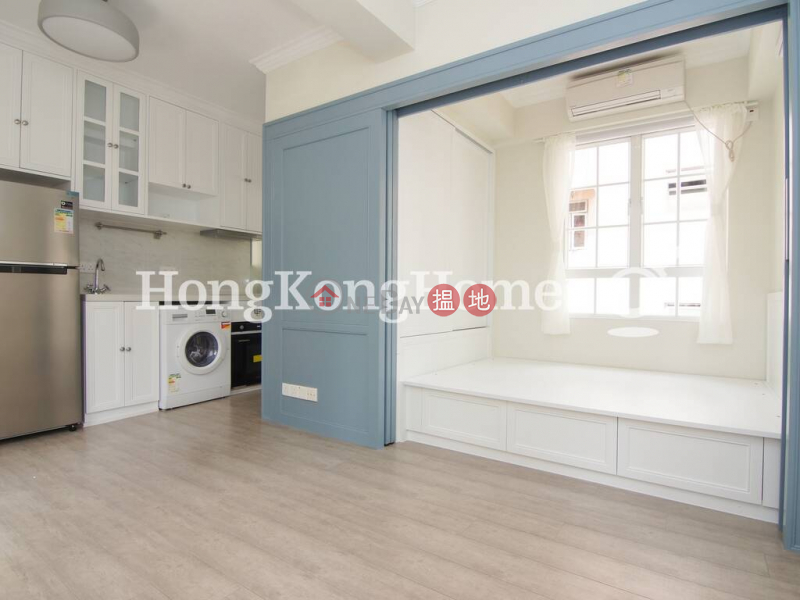 1 Bed Unit at Kam On Court | For Sale, Kam On Court 金安閣 Sales Listings | Wan Chai District (Proway-LID142745S)