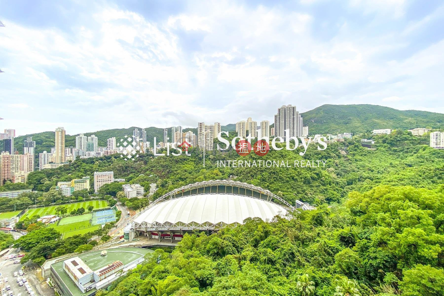 Property for Rent at Villa Rocha with 3 Bedrooms | Villa Rocha 樂翠台 Rental Listings