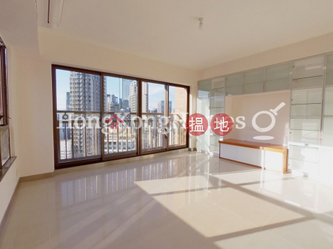 3 Bedroom Family Unit for Rent at Wing Wai Court | Wing Wai Court 永威閣 _0