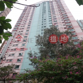 Property for Sale at Monmouth Place with 3 Bedrooms | Monmouth Place 萬信臺 _0