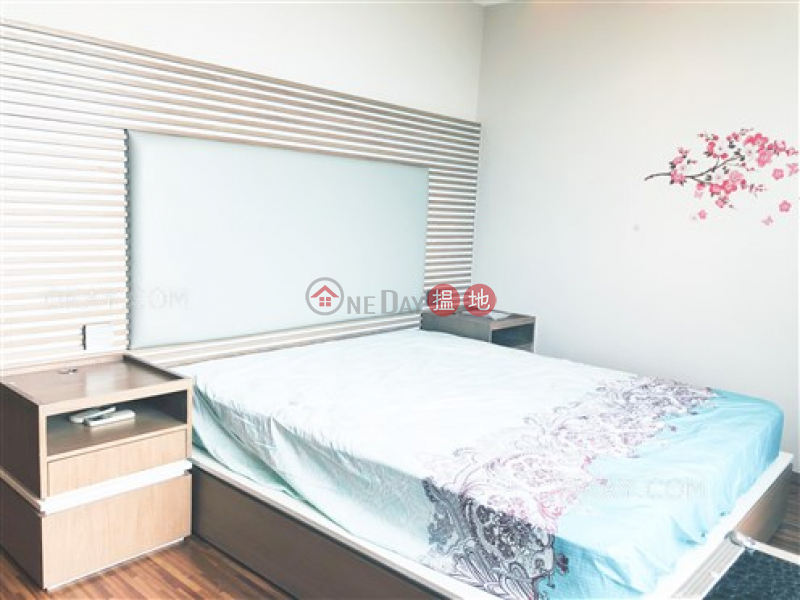 帝濤灣 浪琴軒 6座|中層|住宅出售樓盤HK$ 1,250萬