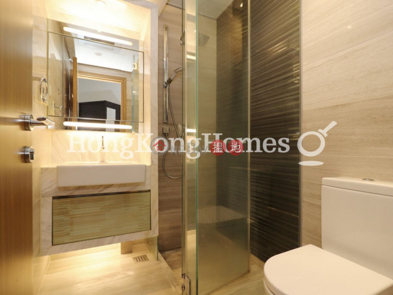 Property Search Hong Kong | OneDay | Residential | Sales Listings, Studio Unit at One Wan Chai | For Sale