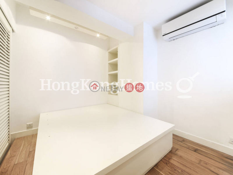 HK$ 25,000/ month Sun Fat Building Western District, 1 Bed Unit for Rent at Sun Fat Building