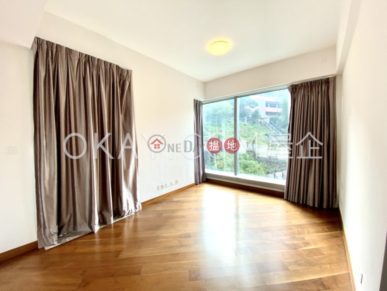 香港搵樓|租樓|二手盤|買樓| 搵地 | 住宅出售樓盤-3房3廁,星級會所,連租約發售,連車位干德道55號出售單位