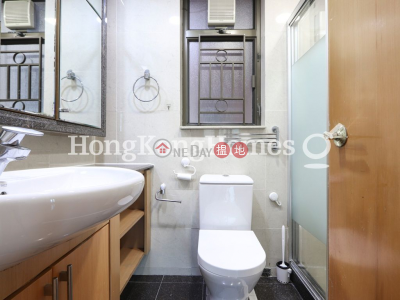 The Belcher\'s Phase 2 Tower 5 Unknown | Residential | Rental Listings, HK$ 53,000/ month