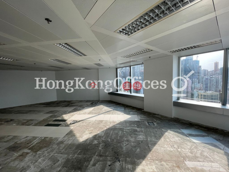 HK$ 134,330/ month | The Center, Central District, Office Unit for Rent at The Center