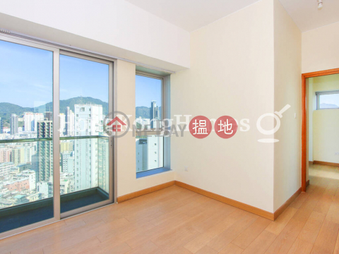 2 Bedroom Unit for Rent at GRAND METRO, GRAND METRO 都匯 | Yau Tsim Mong (Proway-LID131619R)_0