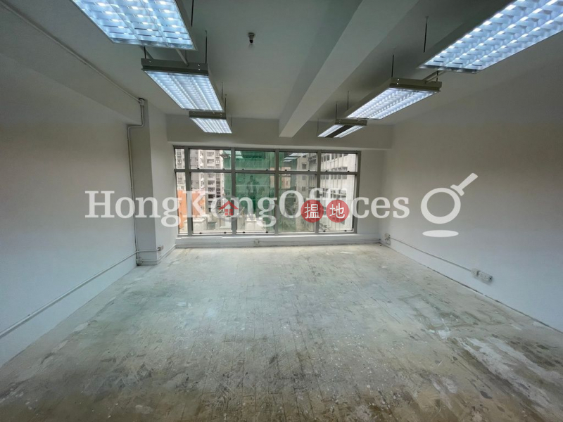 Keen Hung Commercial Building , Middle Office / Commercial Property, Rental Listings | HK$ 20,664/ month