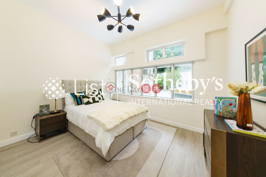 No.38 Repulse Bay Road Unknown Residential Rental Listings HK$ 135,000/ month