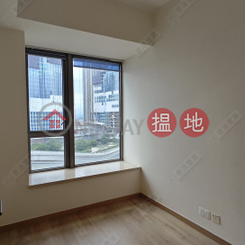 PRICE CHEAP, Grand Austin Tower 3 Grand Austin 3座 | Yau Tsim Mong (MABEL-0577456337)_0