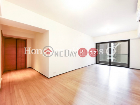 3 Bedroom Family Unit for Rent at Arezzo, Arezzo 瀚然 | Western District (Proway-LID158682R)_0