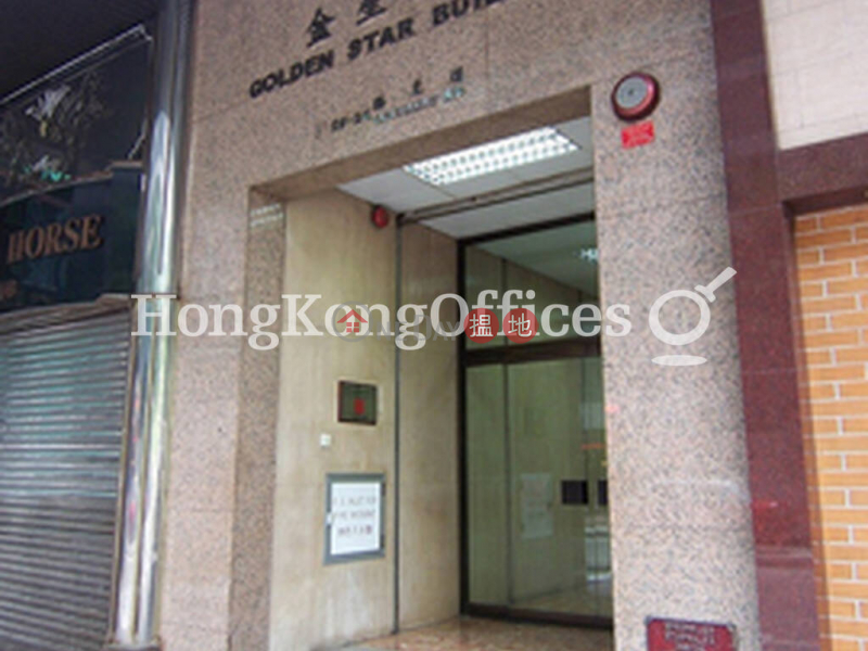 Property Search Hong Kong | OneDay | Office / Commercial Property, Rental Listings, Office Unit for Rent at Golden Star Building
