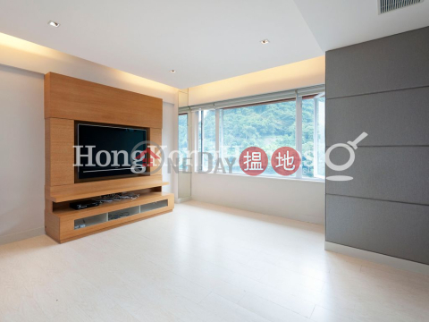 2 Bedroom Unit for Rent at Block A Grandview Tower | Block A Grandview Tower 慧景臺A座 _0