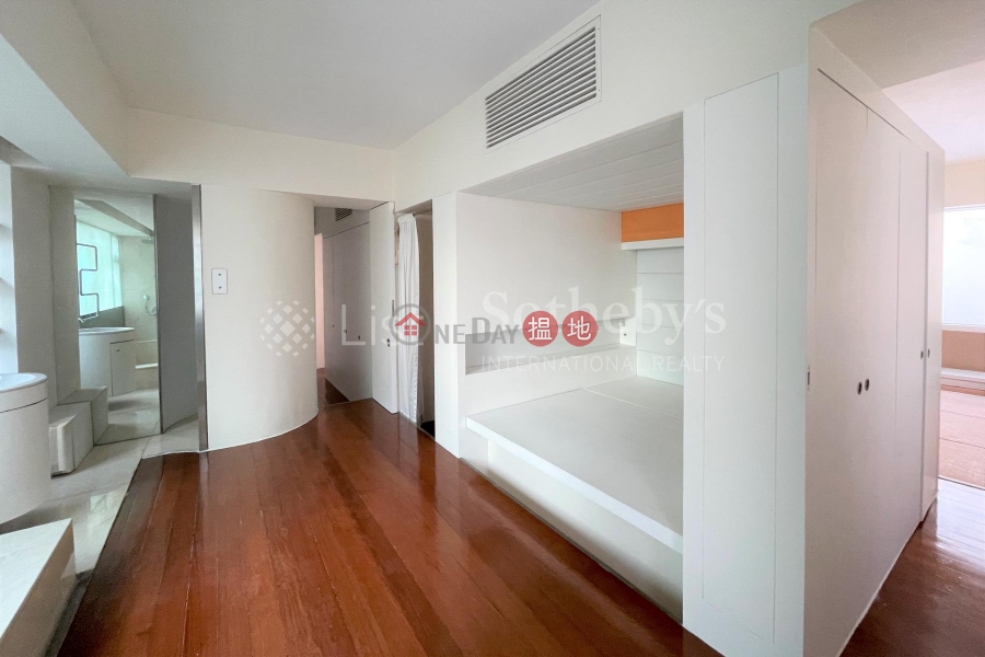 Property for Rent at Felix Villa with 1 Bedroom | Felix Villa 豐樂園 Rental Listings