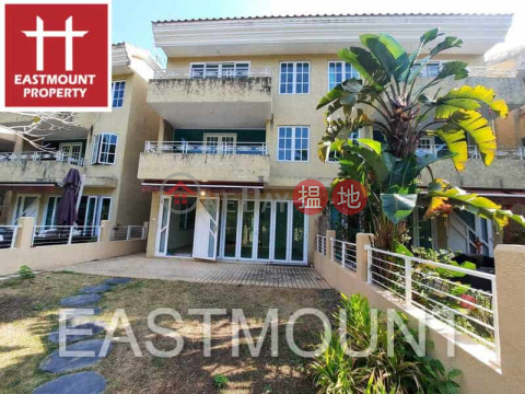 Sai Kung Village House | Property For Rent or Lease in Lung Mei 龍尾- Gated compound | Property ID:2723 | Phoenix Palm Villa 鳳誼花園 _0