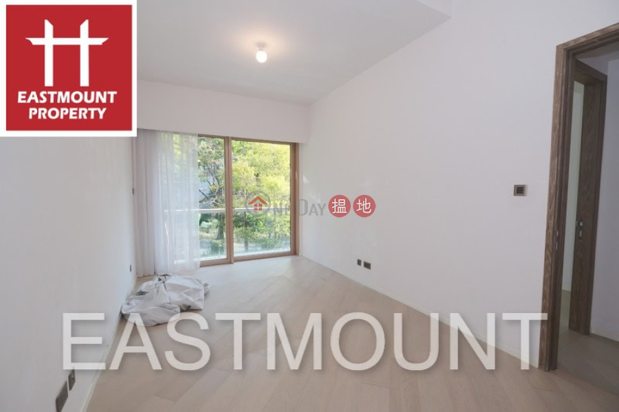 Mount Pavilia | Whole Building, Residential Rental Listings, HK$ 92,000/ month