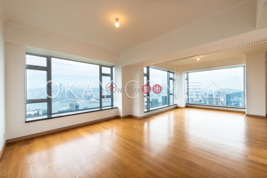 Interocean Court | High | Residential Rental Listings, HK$ 290,000/ month