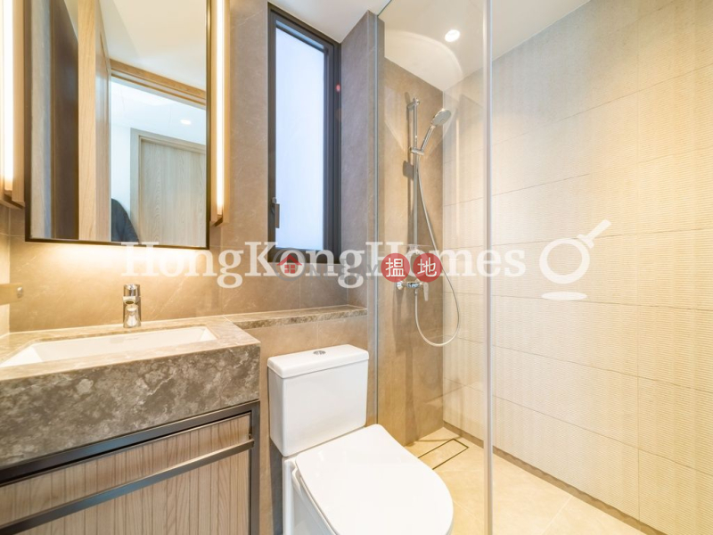 Property Search Hong Kong | OneDay | Residential Rental Listings, 2 Bedroom Unit for Rent at The Hilltop - 81 Hill Road