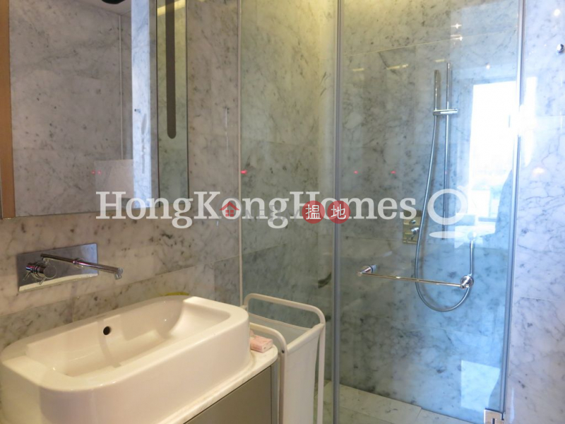 1 Bed Unit at The Gloucester | For Sale, The Gloucester 尚匯 Sales Listings | Wan Chai District (Proway-LID108930S)