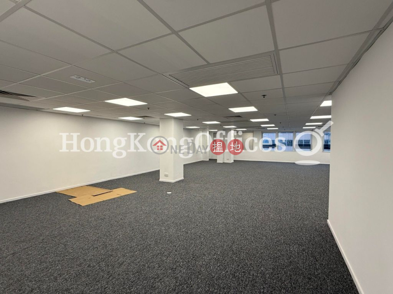 Office Unit at Wing On House | For Sale | 71 Des Voeux Road Central | Central District Hong Kong, Sales HK$ 32.06M