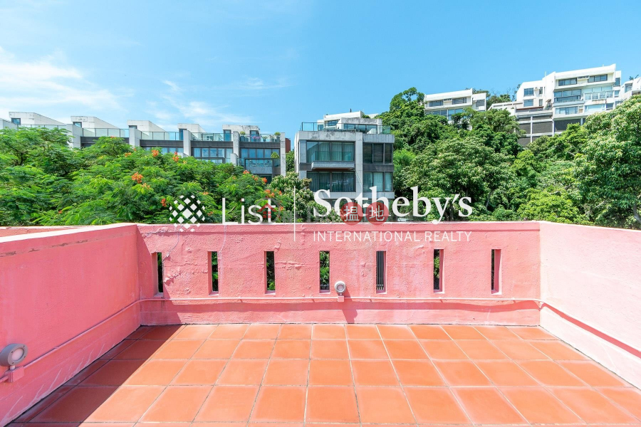 Property Search Hong Kong | OneDay | Residential, Rental Listings Property for Rent at Stanley Court with 4 Bedrooms