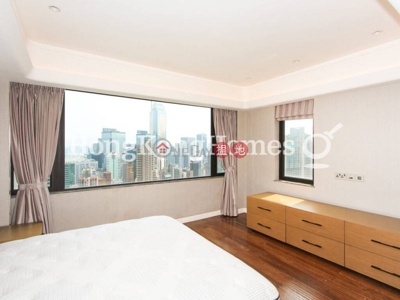香港搵樓|租樓|二手盤|買樓| 搵地 | 住宅-出租樓盤滿峰台兩房一廳單位出租