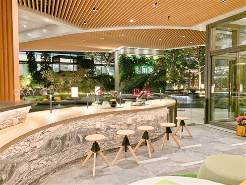 Lime Gala High, Residential, Rental Listings | HK$ 25,000/ month