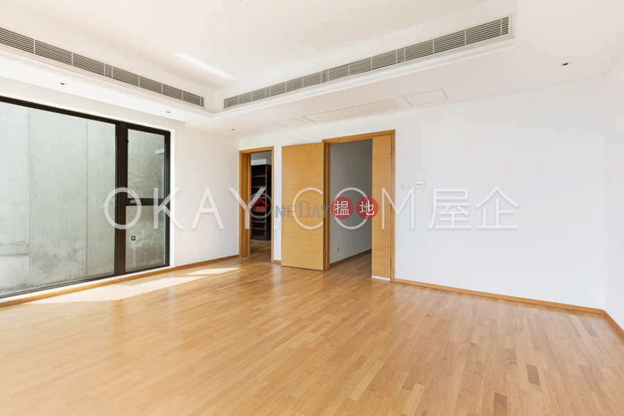 Kellet House Unknown Residential | Rental Listings, HK$ 260,000/ month