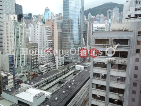大新人壽大廈寫字樓租單位出租 | 大新人壽大廈 Dah Sing Life Building _0
