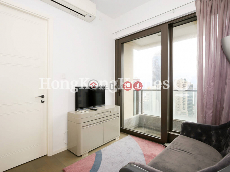 1 Bed Unit at The Pierre | For Sale, The Pierre NO.1加冕臺 Sales Listings | Central District (Proway-LID140378S)