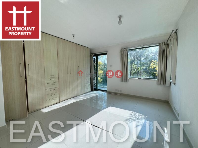 Chi Fai Path Village, Whole Building, Residential | Rental Listings HK$ 45,000/ month