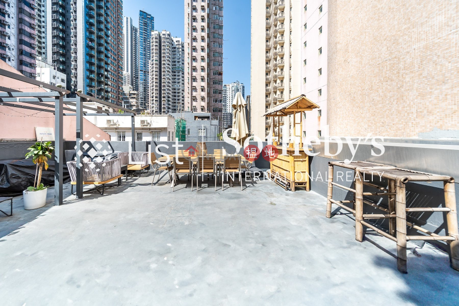 些利街18號兩房一廳單位出租|中區些利街18號(18 Shelley Street)出租樓盤 (SOTHEBY-R385707-R)