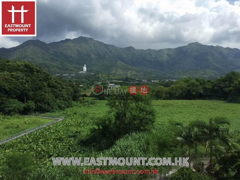 Property Search Hong Kong | OneDay | Residential Sales Listings, Tai Po Village House | Property For Sale in Wong Yue Tan, Ting Kok Road汀角路黃魚灘 | Property ID:1794