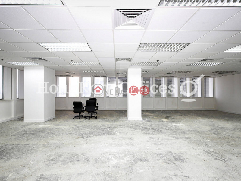 Office Unit for Rent at Nan Fung Tower 84-86 Connaught Road Central | Central District | Hong Kong, Rental, HK$ 90,900/ month