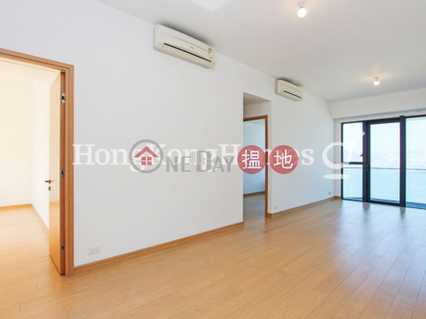 3 Bedroom Family Unit for Rent at Upton, Upton 維港峰 | Western District (Proway-LID149973R)_0