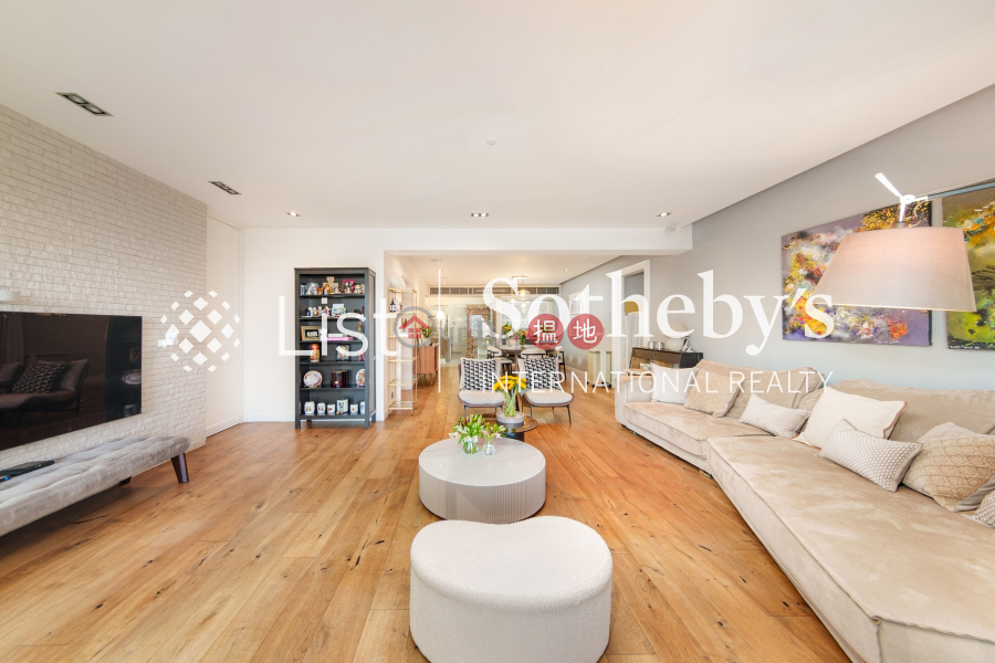 HK$ 58.8M Villa Monte Rosa Wan Chai District Property for Sale at Villa Monte Rosa with 4 Bedrooms