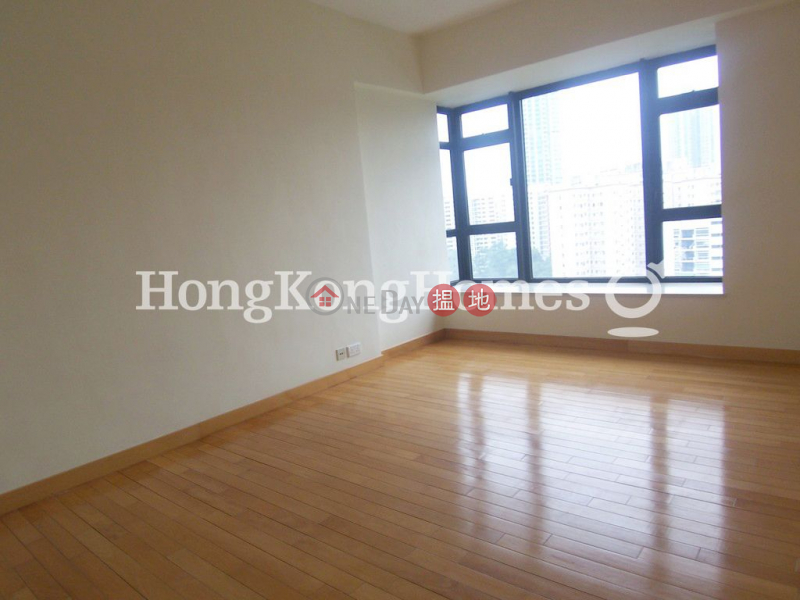 HK$ 98.5M | King\'s Park Hill Tower 4 (No. 70) | Yau Tsim Mong, Expat Family Unit at King\'s Park Hill Tower 4 (No. 70) | For Sale