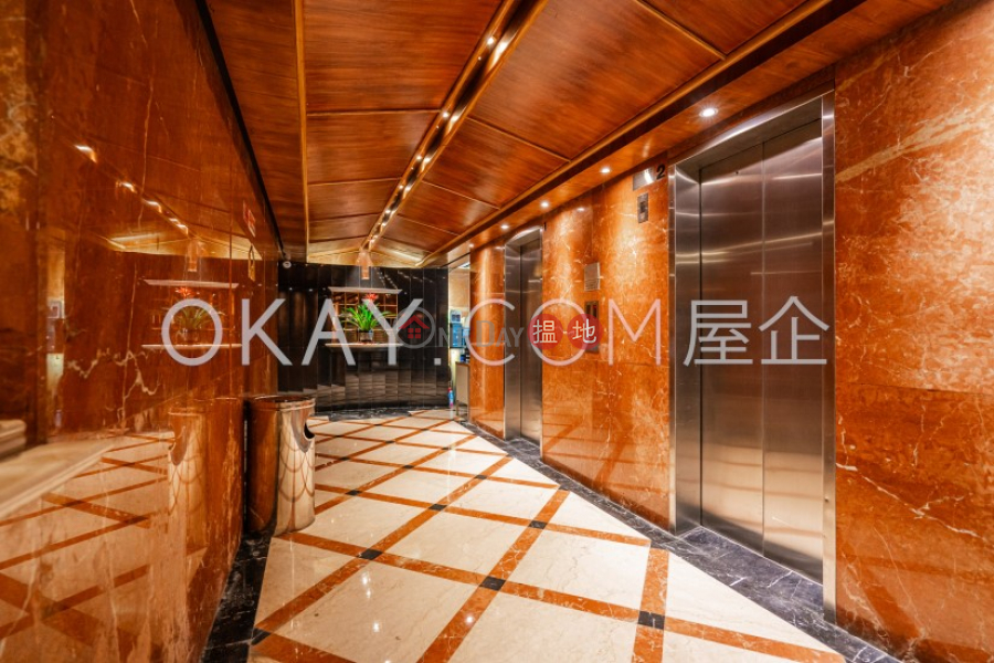 HK$ 25,000/ month | Malibu Garden Wan Chai District Unique 2 bedroom in Happy Valley | Rental